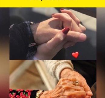 Mahipalpur Hotel | Love hotel