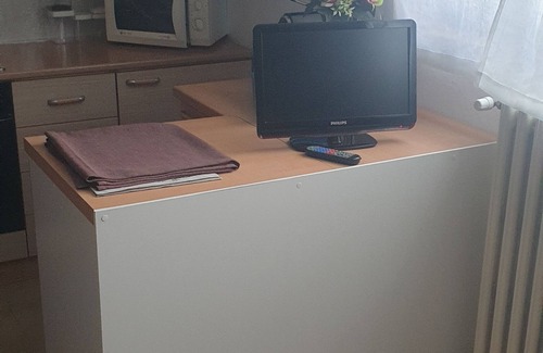 Parma Apartment | Love nest Parma