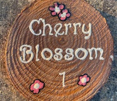 Tragliatella Apartment | Love Nests by The Bell Tower Lodge