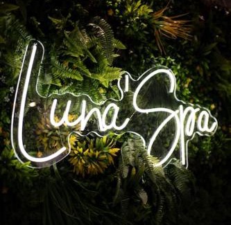 Saint-Ouen-l'Aumone Apartment | Love Room, Luna Spa APRÈS-MIDI 13h à 18h