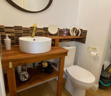 Limoges Hotel | Love Room Plaisir Secret