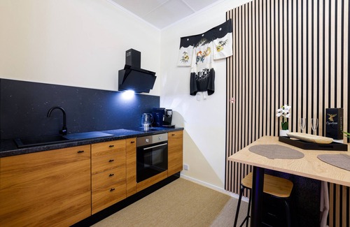 Pontivy Apartment | Love Room Zen – Romantic Interlude & Absolute Relaxation