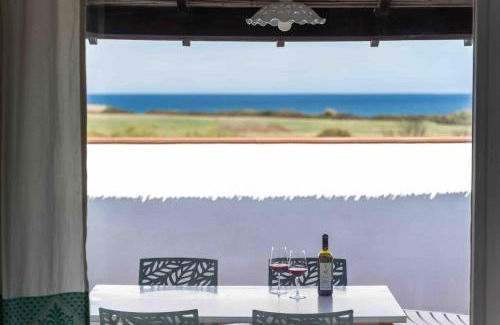 Sant'Elmo House | Love Sant'elmo