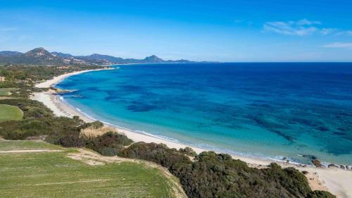 Sant'Elmo House | Love Sant'elmo