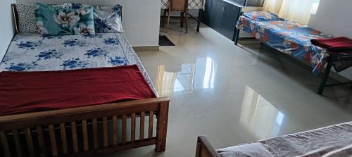 Vagamon House | Love shore homestay