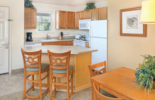 Gleneden Beach Resort | Love the outdoors?