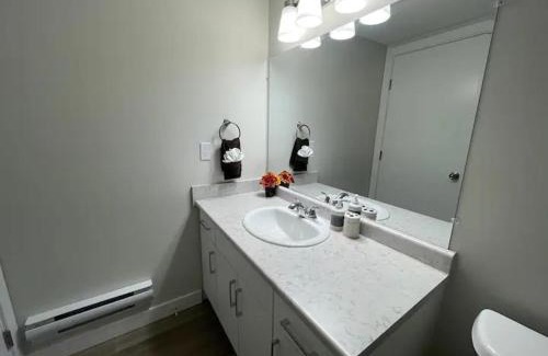 Saskatoon Apartment | Love Villa