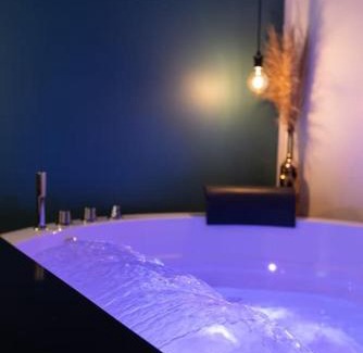 Faubourg North Apartment | Loveappart21 l'expérience Bien Être