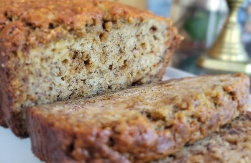 East Thermopolis House | Loved By Guests ! Highly Rated, Location Perfect, Pools One Minute, Amenity-Rich, Cozy Comfort, and Pup Friendly, Discover An Exceptional Wyoming Stay, Thermopolis River Walk Home at Hot Springs State Park, 'Where Families and Fisherman Stay'