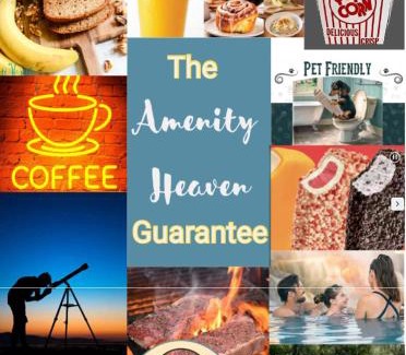 East Thermopolis House | Loved By Guests ! Highly Rated, Location Perfect, Pools One Minute, Amenity-Rich, Cozy Comfort, and Pup Friendly, Discover An Exceptional Wyoming Stay, Thermopolis River Walk Home at Hot Springs State Park, 'Where Families and Fisherman Stay'