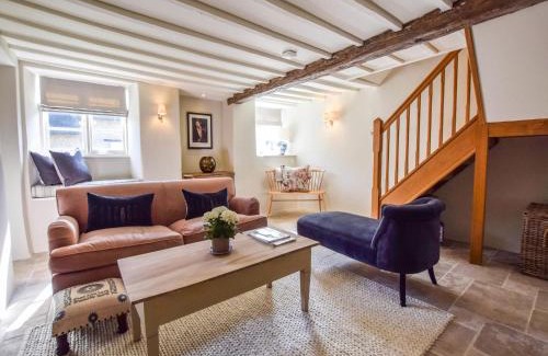 Minster Lovell House | Lovell Cottage