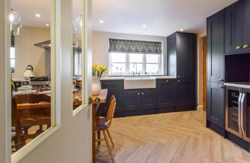 Minster Lovell House | Lovell Cottage