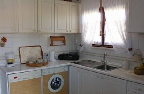 Fontanelas House | LOVELLY VILLA WITH GARDEN in small village near Sintra/Cascais coast and Lisbon