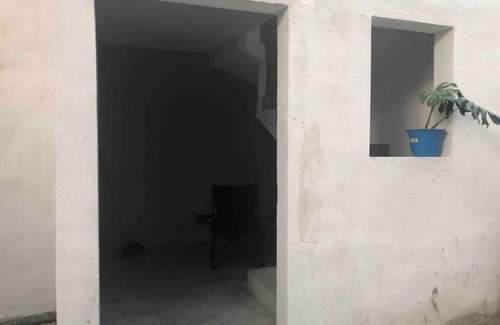 Tampico House | Lovely 1-bedroom apartment in central area - Tampico MXnn