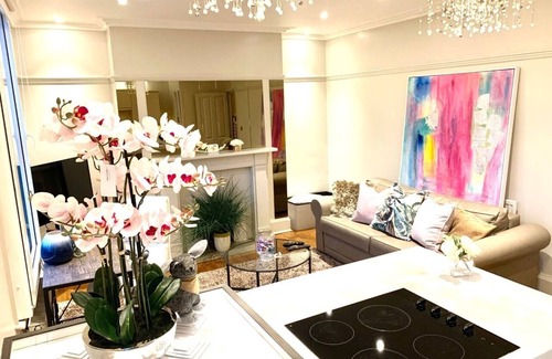 Cambridge City Centre Apartment | LOVELY 1 - BEDROOM APT⚡️HISTORICAL BUILDING⚡️ CENTRAL CAMBRIDGE