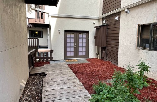 Eagle-Vail Condo | Lovely 1-Bedroom Condo 10-minutes to Vail & BC!