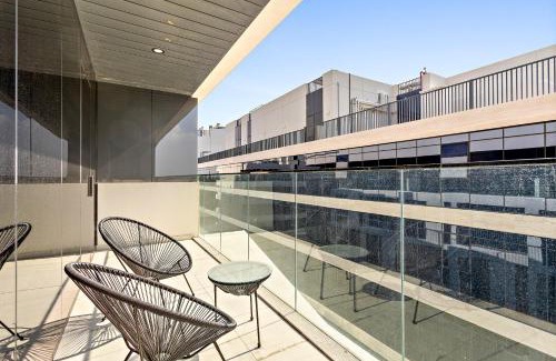 Mirdif Apartment | Lovely 1BR Apt in Mirdiff Hills