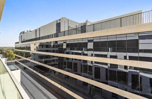 Mirdif Apartment | Lovely 1BR Apt in Mirdiff Hills