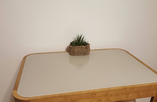 Central Aberdeen Apartment | Lovely 2 bedroom apartment with private parking