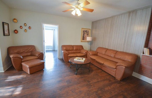 Rochester Apartment | Lovely 2 bedroom apartment near St Mary's Hospital