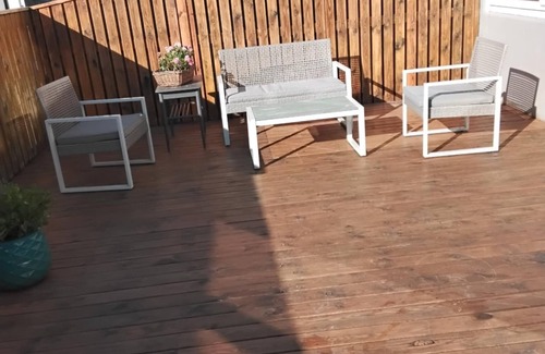 Hafnarfjordur Apartment | Lovely 2-bedroom apartment in Hafnarfjörður