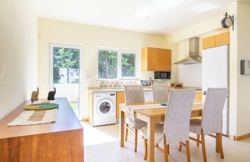 Burgau Condo | Lovely 2 bedrooms/2 bathrooms in Aromas