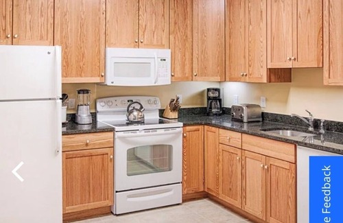 Jeffersonville Condo | Lovely 2- bedroom condo in the North Hill community of Smugglers Notch Resort