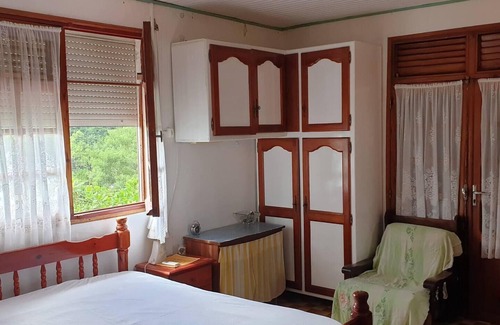 Vieux-Fort House | Lovely 3-Bed House in Vieux-Fort West Indies