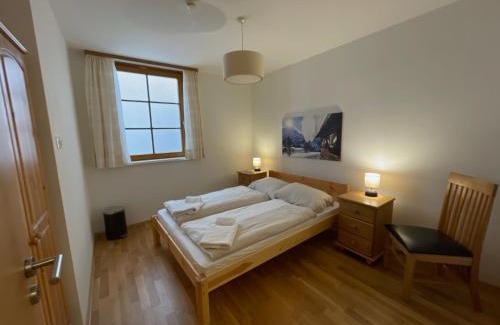 Obertauern Apartment | Lovely 3 Bedroom Apartment, Ski in/Ski out