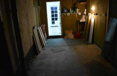 Woodside House | Lovely 3 Bedroom House South Norwood London