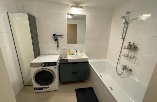 Liesing Apartment | Lovely 3 rooms apartment viena