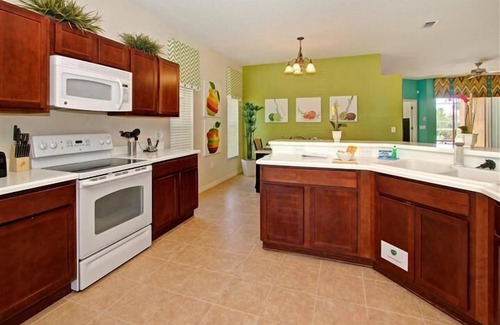 West Haven House | Lovely 4B Villa-Shire at West Haven-Sunny Private pool No charge for pool heat.