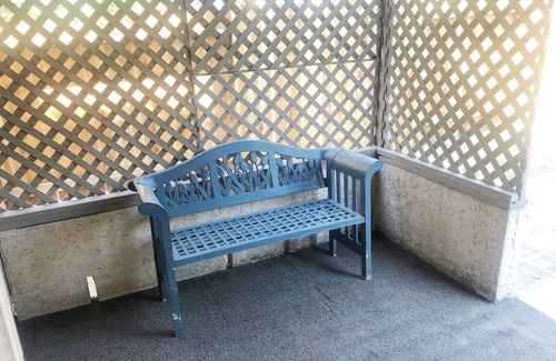 Moreno Valley House | Lovely 4BR3BA House downstairs office private fenced yard 30% monthly discount