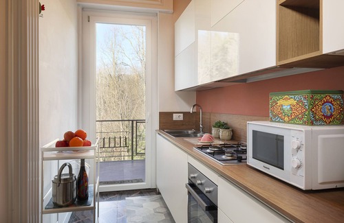 Briona House | Lovely and elegant Villa- Nature & Wine, excellent position for daytrips