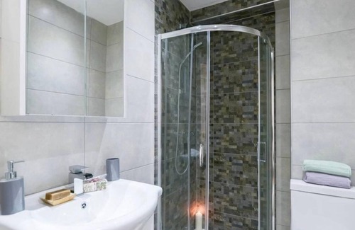 South Bermondsey Apartment | Lovely and functional studio in Central London