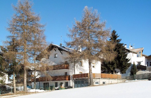 St. Valentin auf der Haide Apartment | Lovely apartment for 4 guests with WIFI, TV, terrace and parking