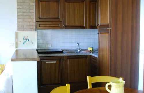 Castelfiorentino Villa | Lovely apartment in villa with pool, WIFI, patio and panoramic view, close to San Gimignano