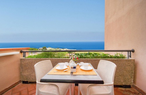 Addaura Apartment | Lovely apartment in Mondello Addaura