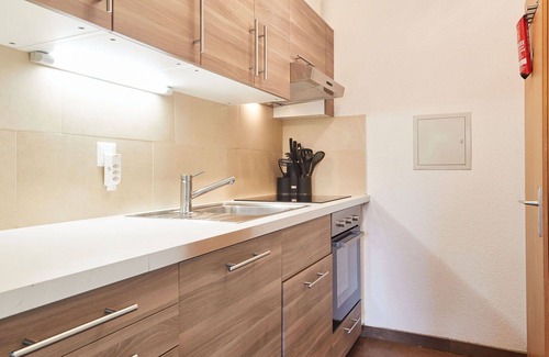 Heremence House | Lovely apartment in villa for 9 guests with WIFI, TV and terrace