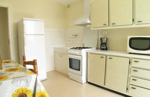 Vaux-sur-Mer Apartment | Lovely apartment in Vaux sur Mer