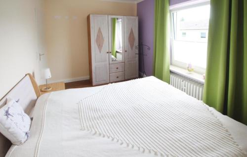 Bad Pyrmont Apartment | Lovely Apartment In Bad Pyrmont