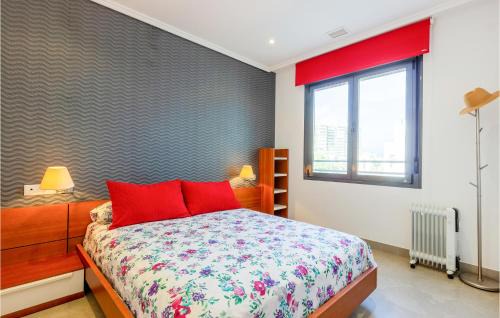 Coveta Fuma Apartment | Lovely Apartment In Campello