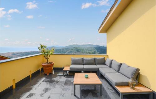 Cogorno Apartment | Lovely Apartment In Cogorno With Wifi