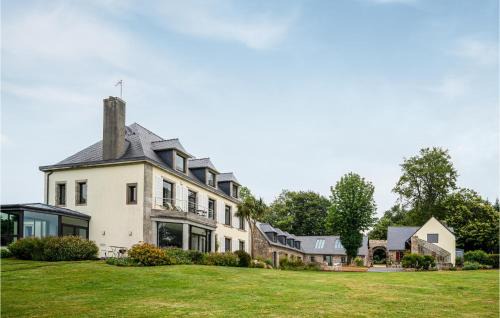 Concarneau Apartment | Lovely Apartment In Concarneau