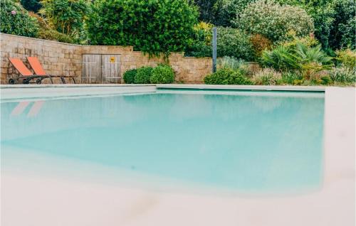 Concarneau Apartment | Lovely Apartment In Concarneau