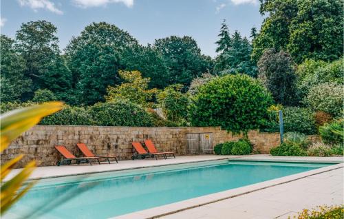 Concarneau Apartment | Lovely Apartment In Concarneau