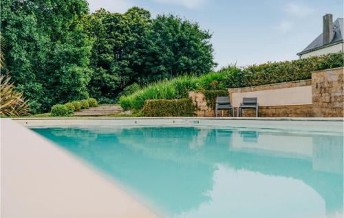 Concarneau Apartment | Lovely Apartment In Concarneau