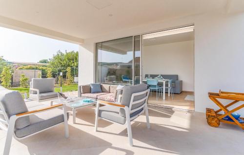 Scicli Apartment | Lovely Apartment In Donnalucata