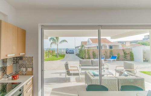 Scicli Apartment | Lovely Apartment In Donnalucata