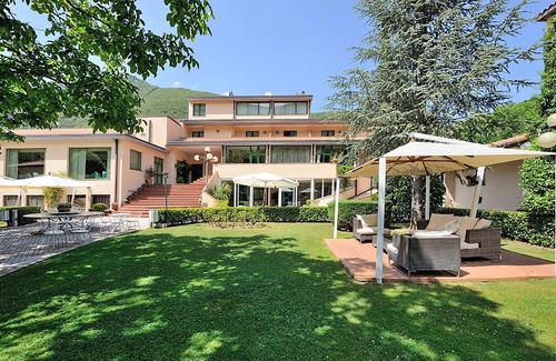 Foligno Apartment | Lovely apartment in Foligno with WiFi